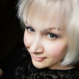 Yuliana, , 45 