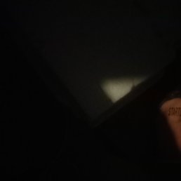 ���� ���������, �����, 48 ��� - ��������� 15 ������� 2025