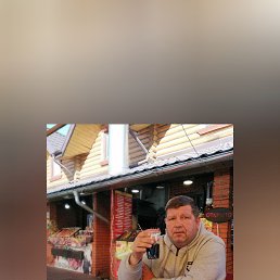 ���� �������, �����, 48 ��� - ��������� 24 ��� 2026