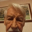���� ������, ������, 69 ��� - ��������� 22 ���� 2026 � ������ ���� ����������