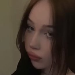 �����, ������, 21 ���