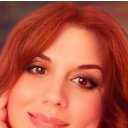 ���� �������, ������, 47 ��� - ��������� 21 ������ 2024 � ������ ���� ����������