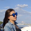 ���� �����, �������, 29 ��� - ��������� 6 ������� 2024 � ������ ���� ����������
