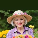 in gradina 2014 �� ������� ���� ����������