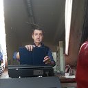 ���� Vladimir, ������, 63 ���� - ��������� 13 ���� 2025