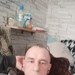 , 48, 