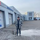 ���� ����, ����������, 50 ��� - ��������� 1 ������� 2024