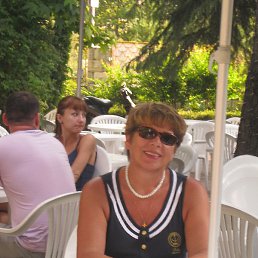 ���������, ������