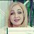 ���� �����, ������, 61 ��� - ��������� 2 ������ 2025