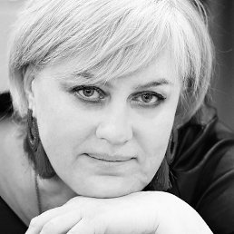 ������, �����-���������, 58 ���