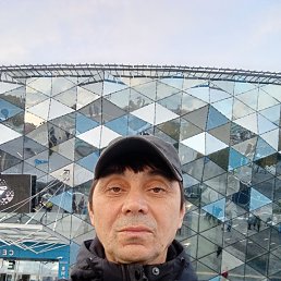 , 56, 