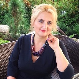 ����, ����� �������