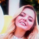 ���� ����, ������ - ��������� 18 ��� 2026 � ������ ���� ����������