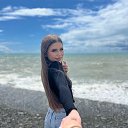 ���� ����, ����, 30 ��� - ��������� 18 ������� 2025 � ������ ���� ����������