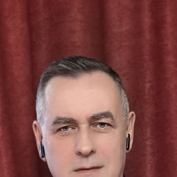 ���� �������, ������ ��������, 58 ��� - ��������� 2 ������� 2025