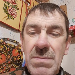 ����, ����, 60 ���