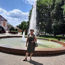 �����, ������, 59 ���