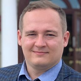 �������, �������, 33 ����