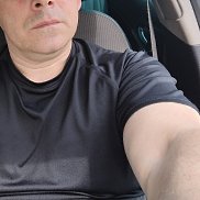 Pavel, 43 года, Вильнюс Pavel, 43 года, Вильнюс