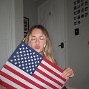 ���� ����, ���������, 29 ��� - ��������� 13 ������ 2026 � ������ ���� ����������