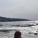 ���� ����, �����-���������, 67 ��� - ��������� 25 ������� 2023 � ������ ��������
