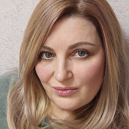 �����, �����, 52 ����