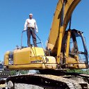 ���� ���������, ������, 42 ���� - ��������� 16 ������ 2024 � ������ ���� ����������