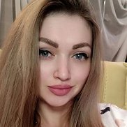 , 26 , 