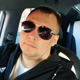 vlado, 52 ����, �������-���������