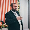 ���� �������, ������������, 52 ���� - ��������� 2 ������ 2025 � ������ ���� ����������
