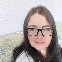 ���� �������, �����, 42 ���� - ��������� 20 ������� 2024 � ������ ���� ����������