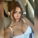���� ������, �������� ���, 23 ���� - ��������� 14 ������ 2026 � ������ ���� ����������