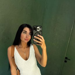 , 27, 