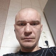 �������, 40 ���, ���������