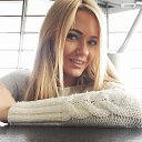 ���� ���������, ����, 66 ��� - ��������� 29 ���� 2025 � ������ ���� ����������