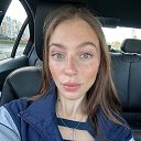 ���� ����, ���, 29 ��� - ��������� 4 ������� 2024 � ������ ���� ����������