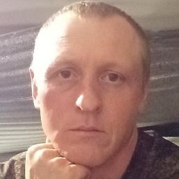 �����, ���������, 37 ���