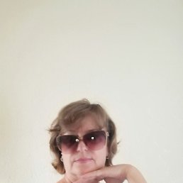 ����, ������