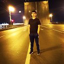 ���� ��������, �����-���������, 28 ��� - ��������� 20 ������ 2024