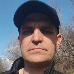 Nikolaj, ����, 30 ���