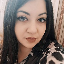 Tanchess, �����������, 33 ����