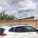 ���� ������, �������, 18 ��� - ��������� 7 ��� 2026 � ������ ���� ����������