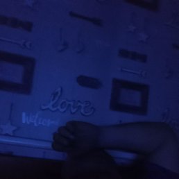 ����, ����������, 40 ���