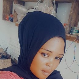 Shadiah, �������, 27 ���