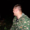  Sasha,  , 56  -  7  2025    