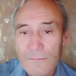 ����, ������, 68 ���