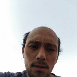 , 32, 