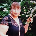 ���� �����, ������, 61 ��� - ��������� 6 ��� 2024