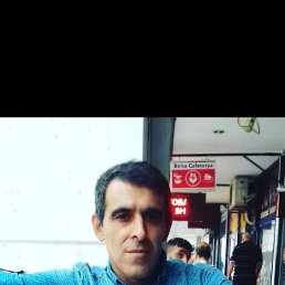 , 46, 