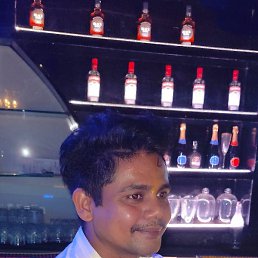 Rahul Rathore, ����, 27 ���